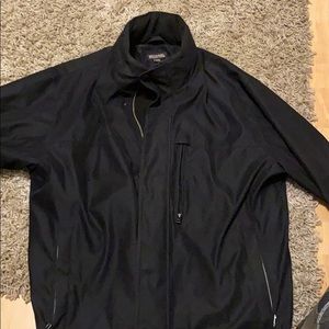 Michael khors light jacket